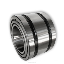 Stock bearing GOST Taper Roller Bearing 3077776